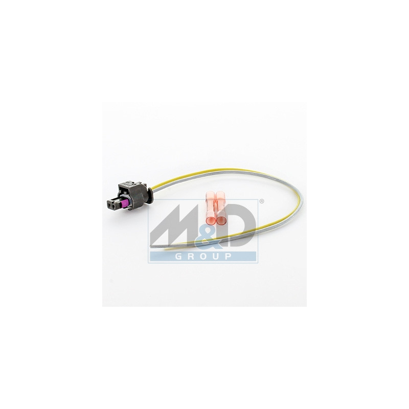 PIECES POUR SYSTEMES DE GESTION MOTEUR
